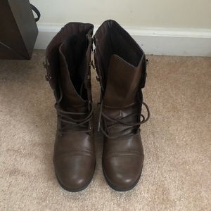 American Rag Cie Woman’s Boot